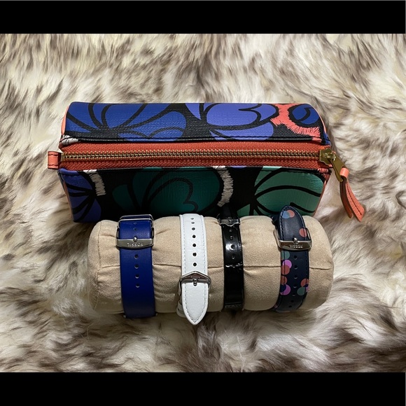 Fossil Watch Case - Picture 4 of 8